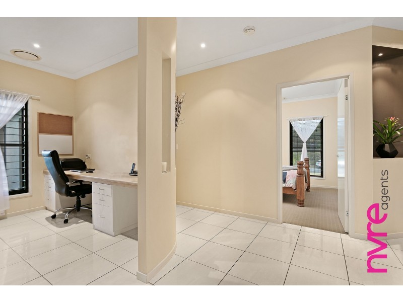 49-51 Cocos Drive, Ningi QLD 4511
