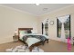 49-51 Cocos Drive, Ningi QLD 4511