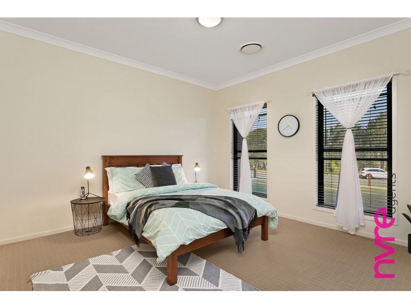 49-51 Cocos Drive, Ningi QLD 4511