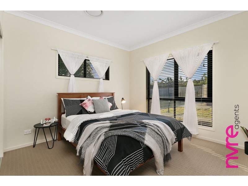 49-51 Cocos Drive, Ningi QLD 4511