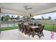 49-51 Cocos Drive, Ningi QLD 4511