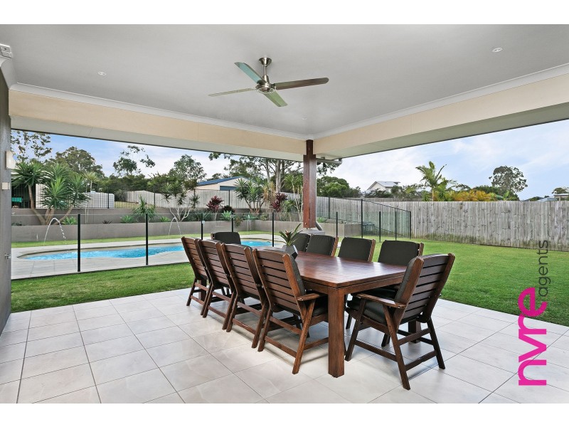 49-51 Cocos Drive, Ningi QLD 4511