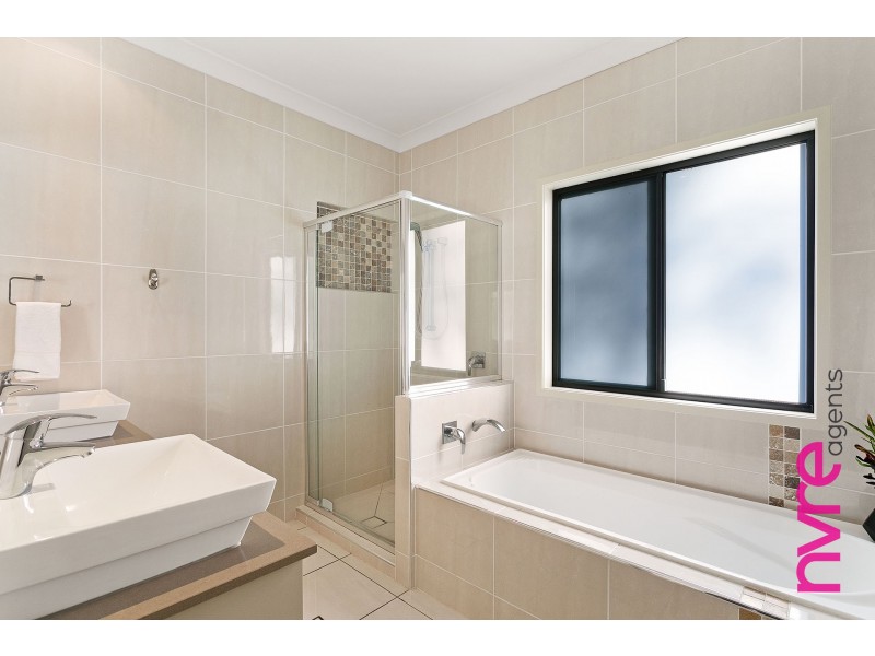 49-51 Cocos Drive, Ningi QLD 4511