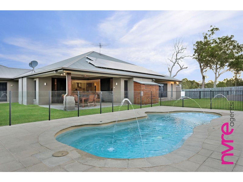 49-51 Cocos Drive, Ningi QLD 4511