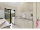 49-51 Cocos Drive, Ningi QLD 4511