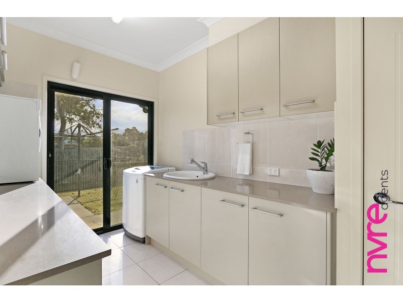 49-51 Cocos Drive, Ningi QLD 4511