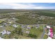 49-51 Cocos Drive, Ningi QLD 4511
