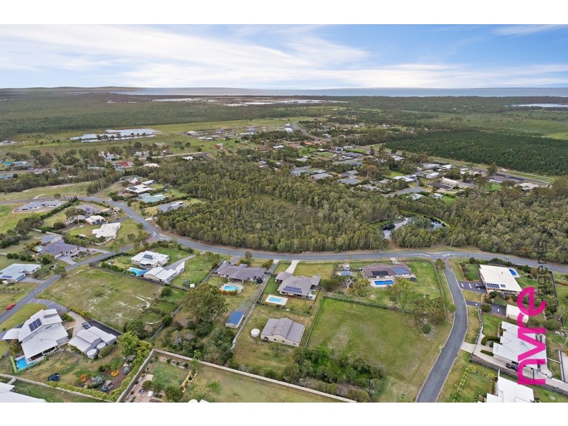 49-51 Cocos Drive, Ningi QLD 4511