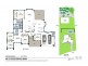49-51 Cocos Drive, Ningi QLD 4511 Floorplan