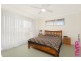 31 Julie Drive, Caboolture South QLD 4510