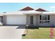 35 Greenhaven Circuit, Narangba QLD 4504