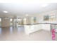 35 Greenhaven Circuit, Narangba QLD 4504