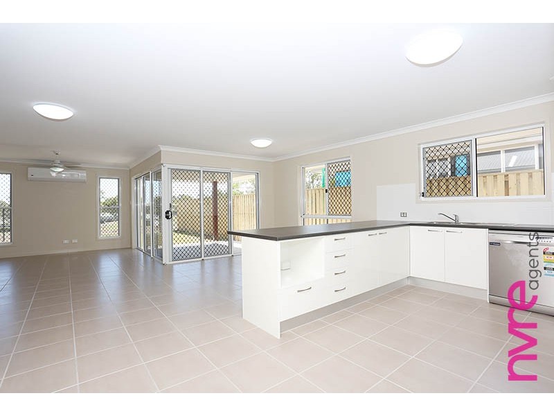 35 Greenhaven Circuit, Narangba QLD 4504