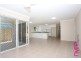 35 Greenhaven Circuit, Narangba QLD 4504