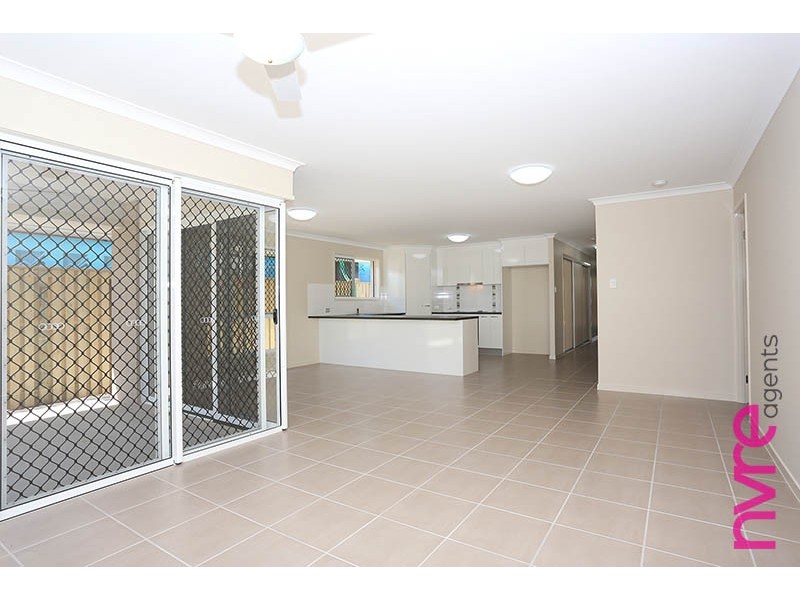 35 Greenhaven Circuit, Narangba QLD 4504