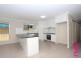 35 Greenhaven Circuit, Narangba QLD 4504