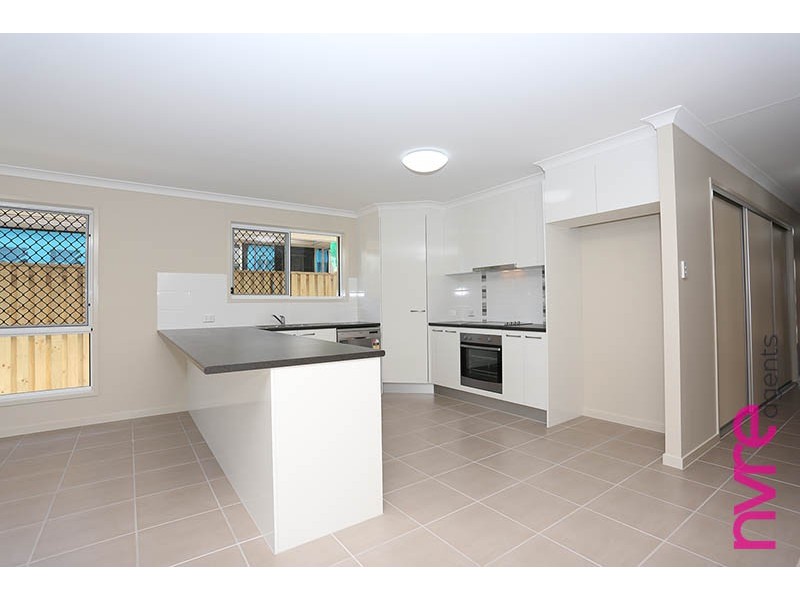 35 Greenhaven Circuit, Narangba QLD 4504