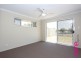 35 Greenhaven Circuit, Narangba QLD 4504