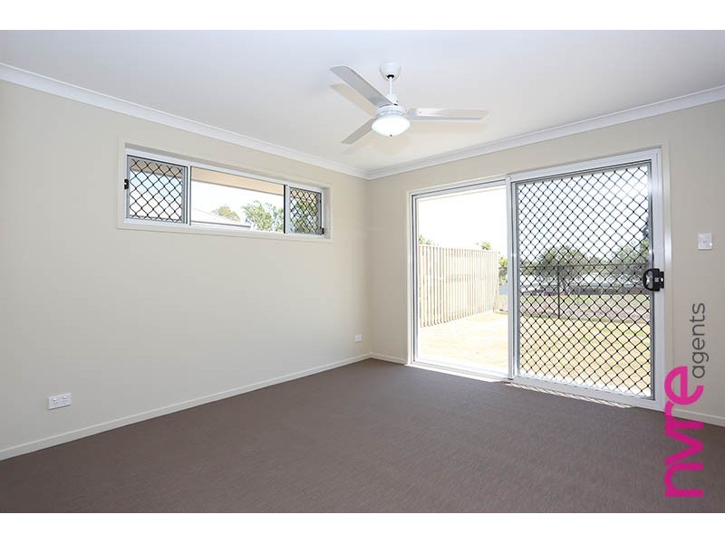 35 Greenhaven Circuit, Narangba QLD 4504