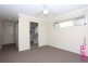 35 Greenhaven Circuit, Narangba QLD 4504