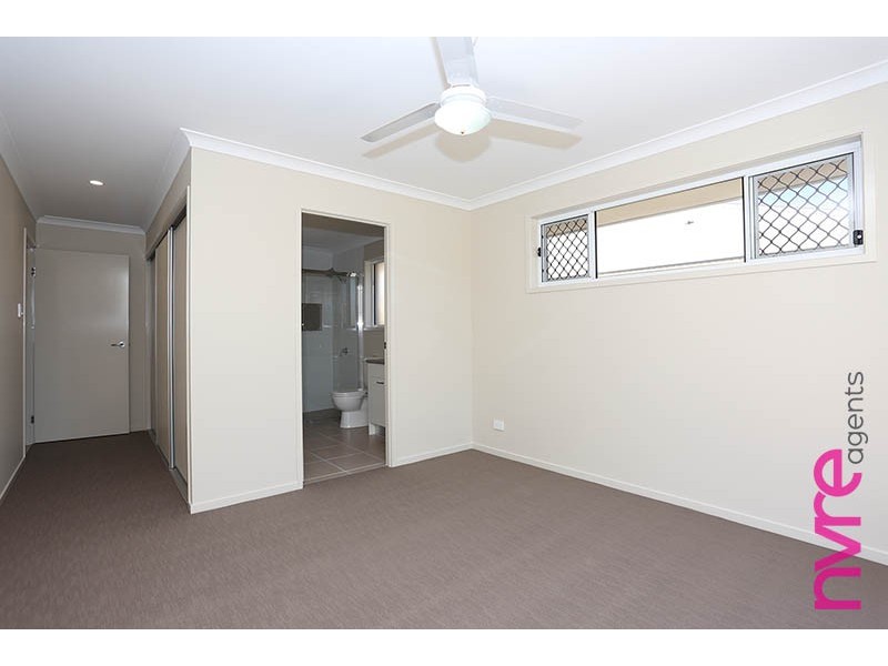 35 Greenhaven Circuit, Narangba QLD 4504