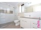 35 Greenhaven Circuit, Narangba QLD 4504