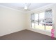 35 Greenhaven Circuit, Narangba QLD 4504