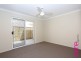 35 Greenhaven Circuit, Narangba QLD 4504