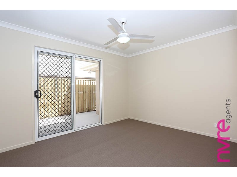35 Greenhaven Circuit, Narangba QLD 4504