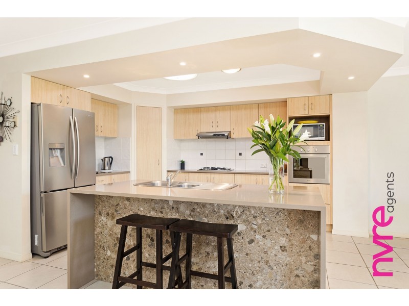 16 Gerygone Court, Narangba QLD 4504