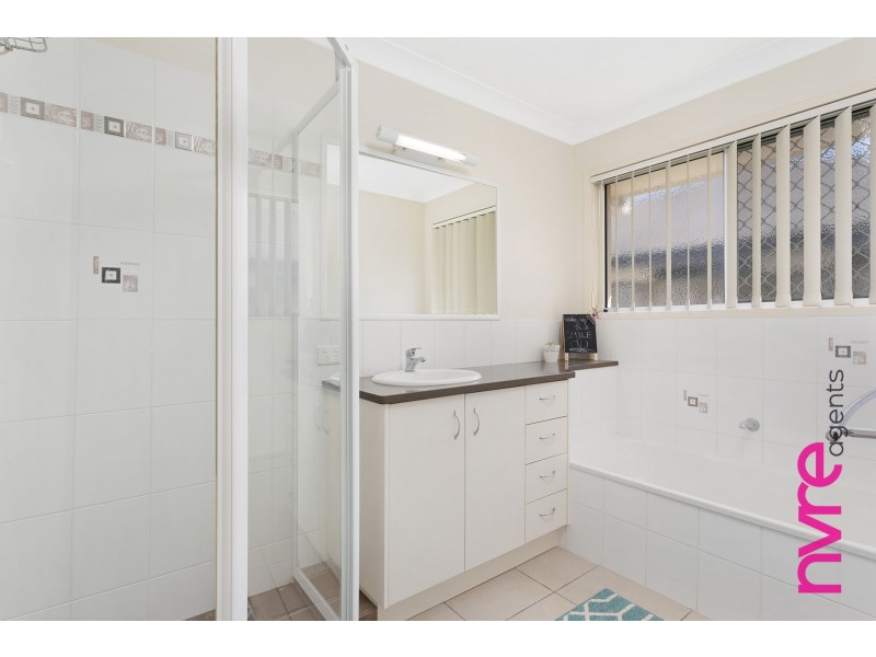 16 Gerygone Court, Narangba QLD 4504