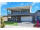 12 Splendid Parade, Narangba QLD 4504