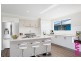 12 Splendid Parade, Narangba QLD 4504