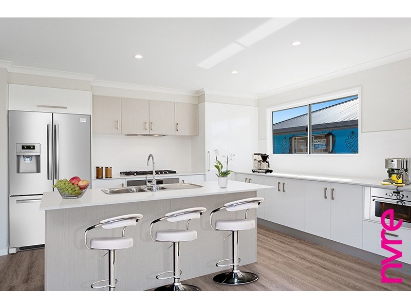 12 Splendid Parade, Narangba QLD 4504