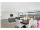 12 Splendid Parade, Narangba QLD 4504