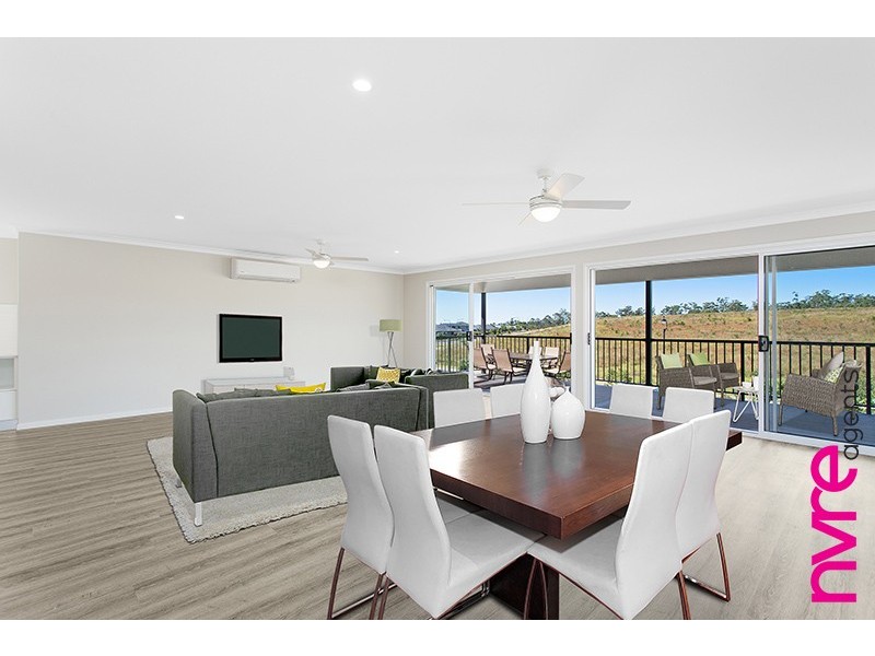12 Splendid Parade, Narangba QLD 4504