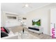 12 Splendid Parade, Narangba QLD 4504