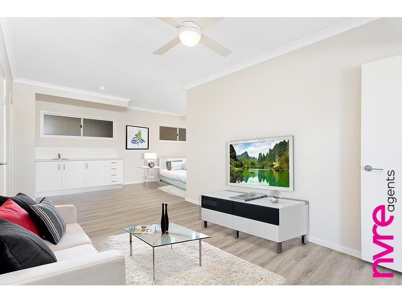 12 Splendid Parade, Narangba QLD 4504