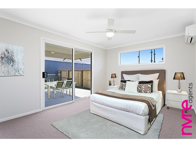 12 Splendid Parade, Narangba QLD 4504