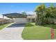 66 Miles Street, Caboolture QLD 4510