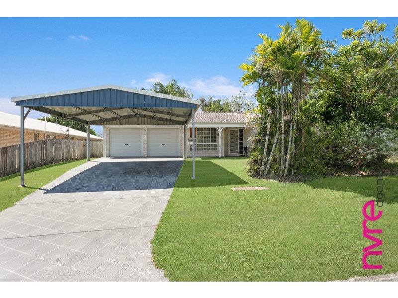 66 Miles Street, Caboolture QLD 4510