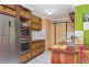 66 Miles Street, Caboolture QLD 4510