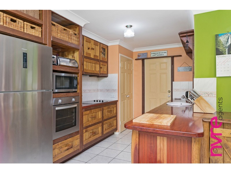 66 Miles Street, Caboolture QLD 4510