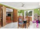 66 Miles Street, Caboolture QLD 4510