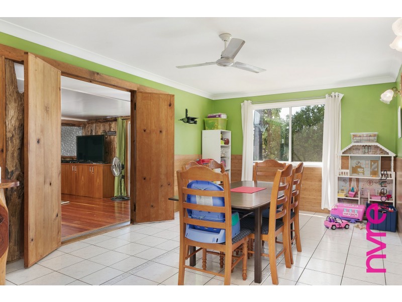 66 Miles Street, Caboolture QLD 4510