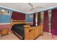 66 Miles Street, Caboolture QLD 4510