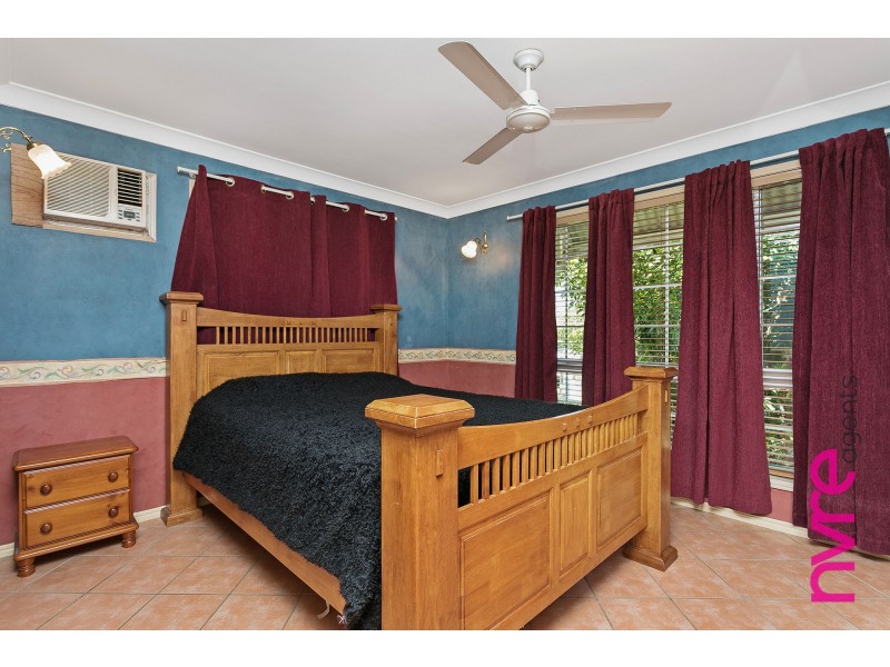 66 Miles Street, Caboolture QLD 4510