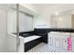 66 Miles Street, Caboolture QLD 4510