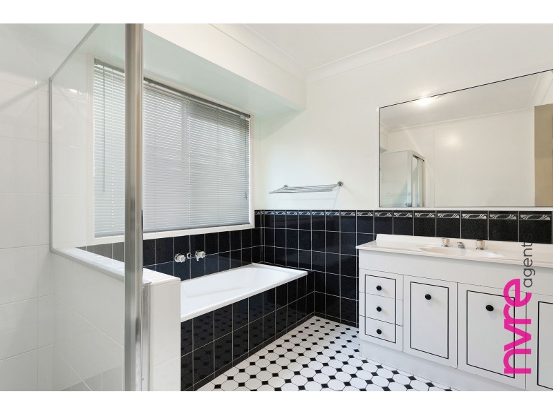 66 Miles Street, Caboolture QLD 4510