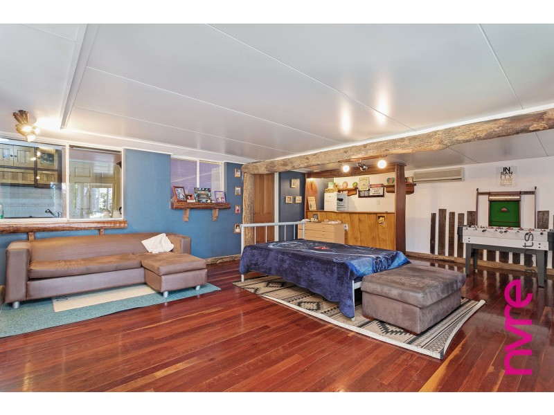 66 Miles Street, Caboolture QLD 4510